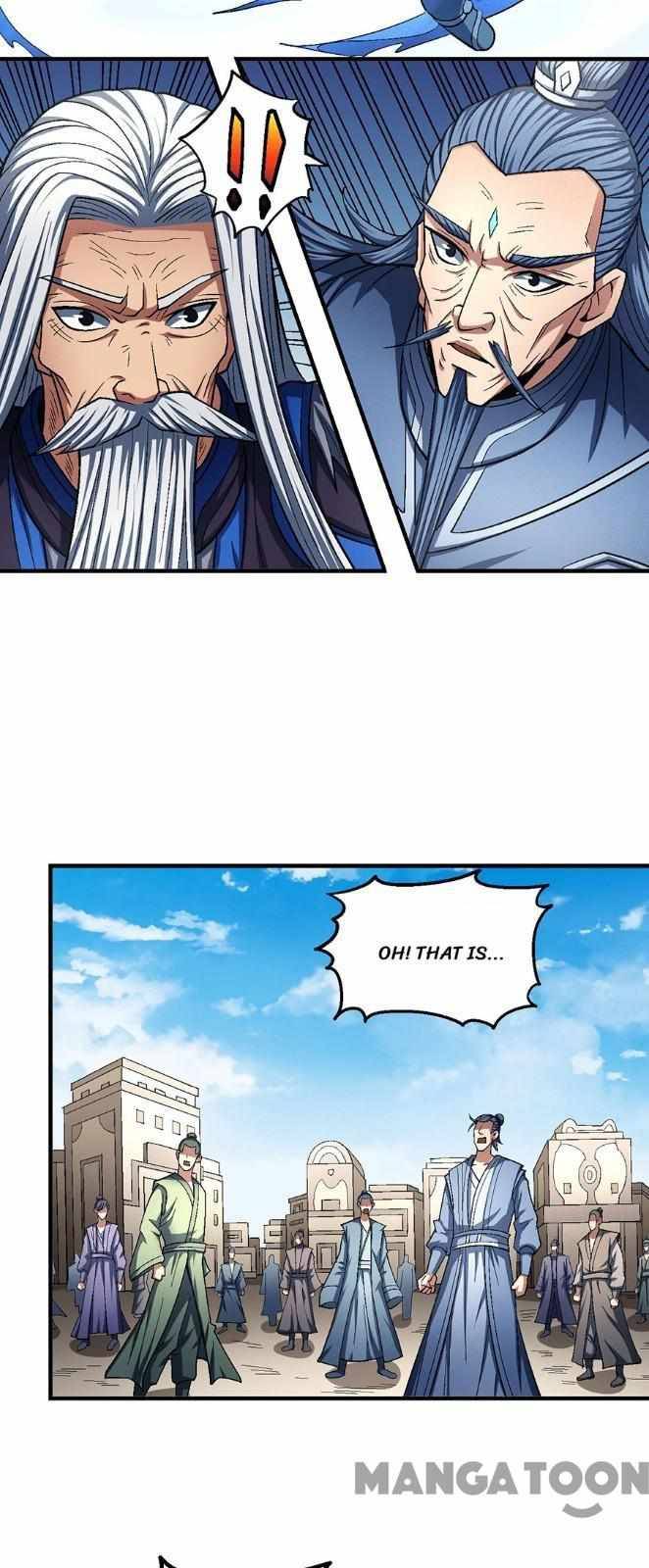 Chapter 379 - Image 19