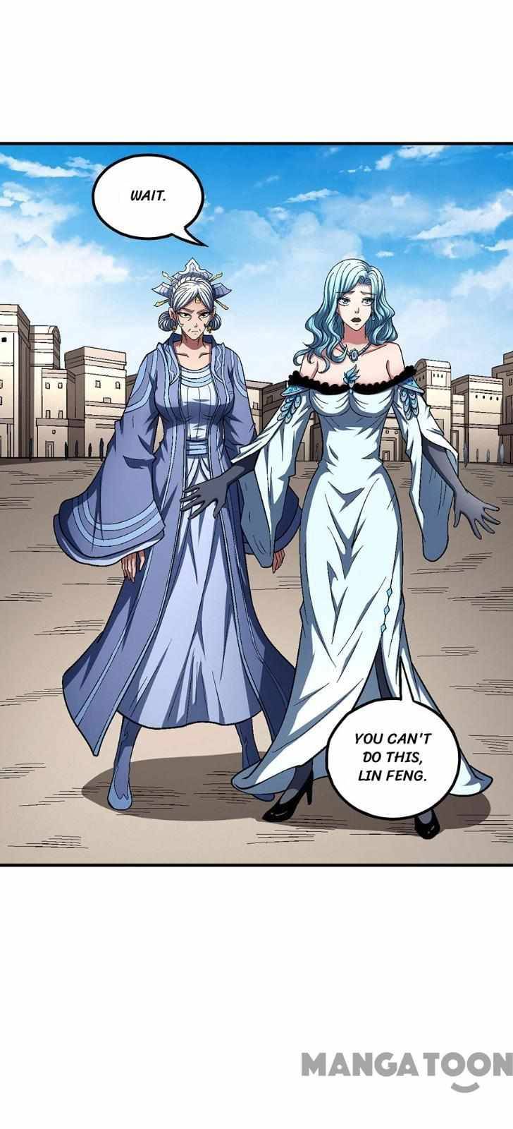 Chapter 379 - Image 2
