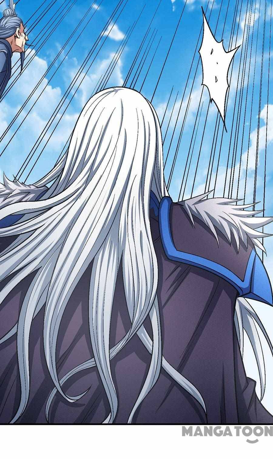 Chapter 379 - Image 21