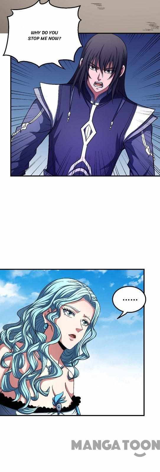 Chapter 379 - Image 4