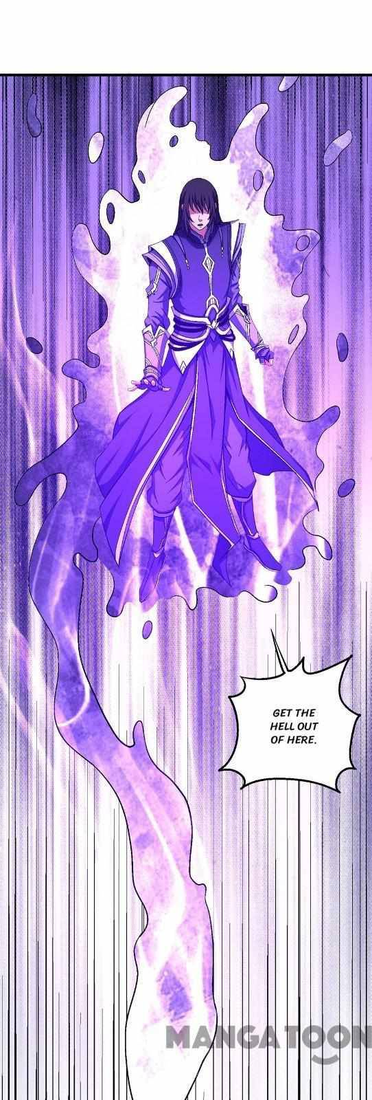 Chapter 379 - Image 5