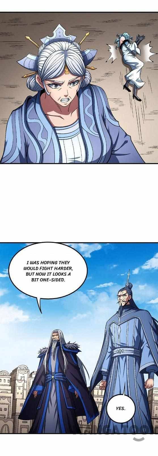 Chapter 379 - Image 7