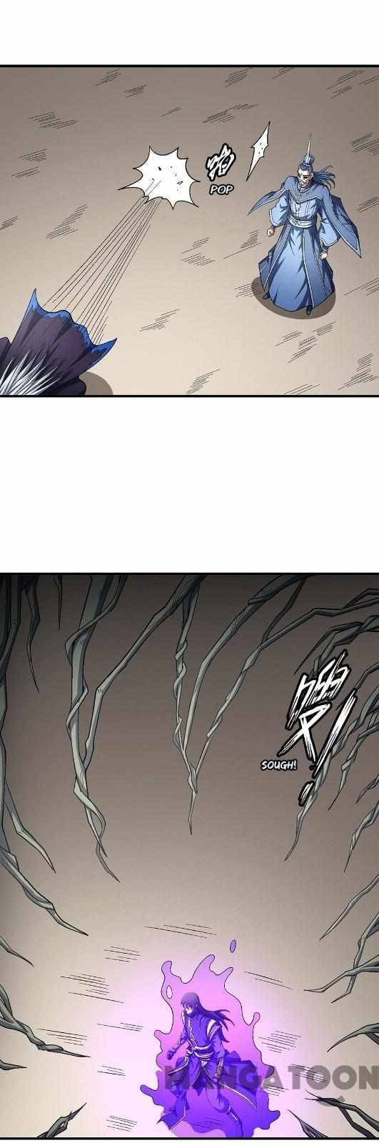Chapter 379 - Image 8