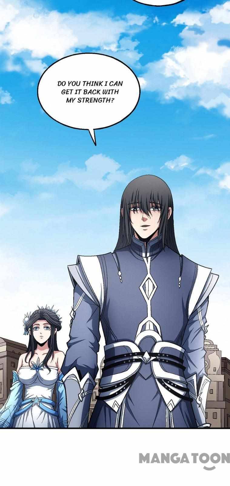 Chapter 380 - Image 11