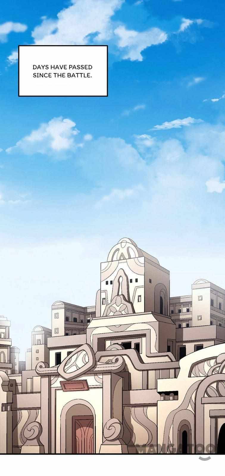 Chapter 380 - Image 15