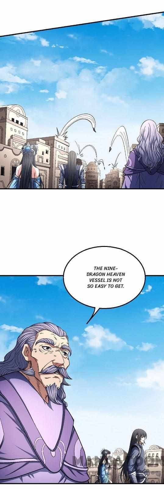 Chapter 380 - Image 3