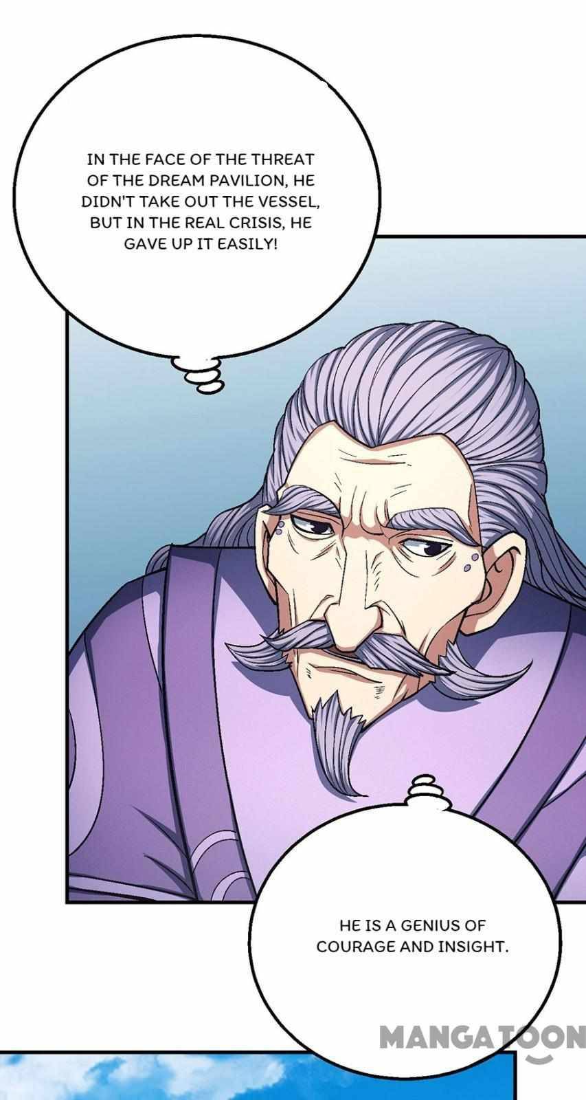Chapter 380 - Image 4