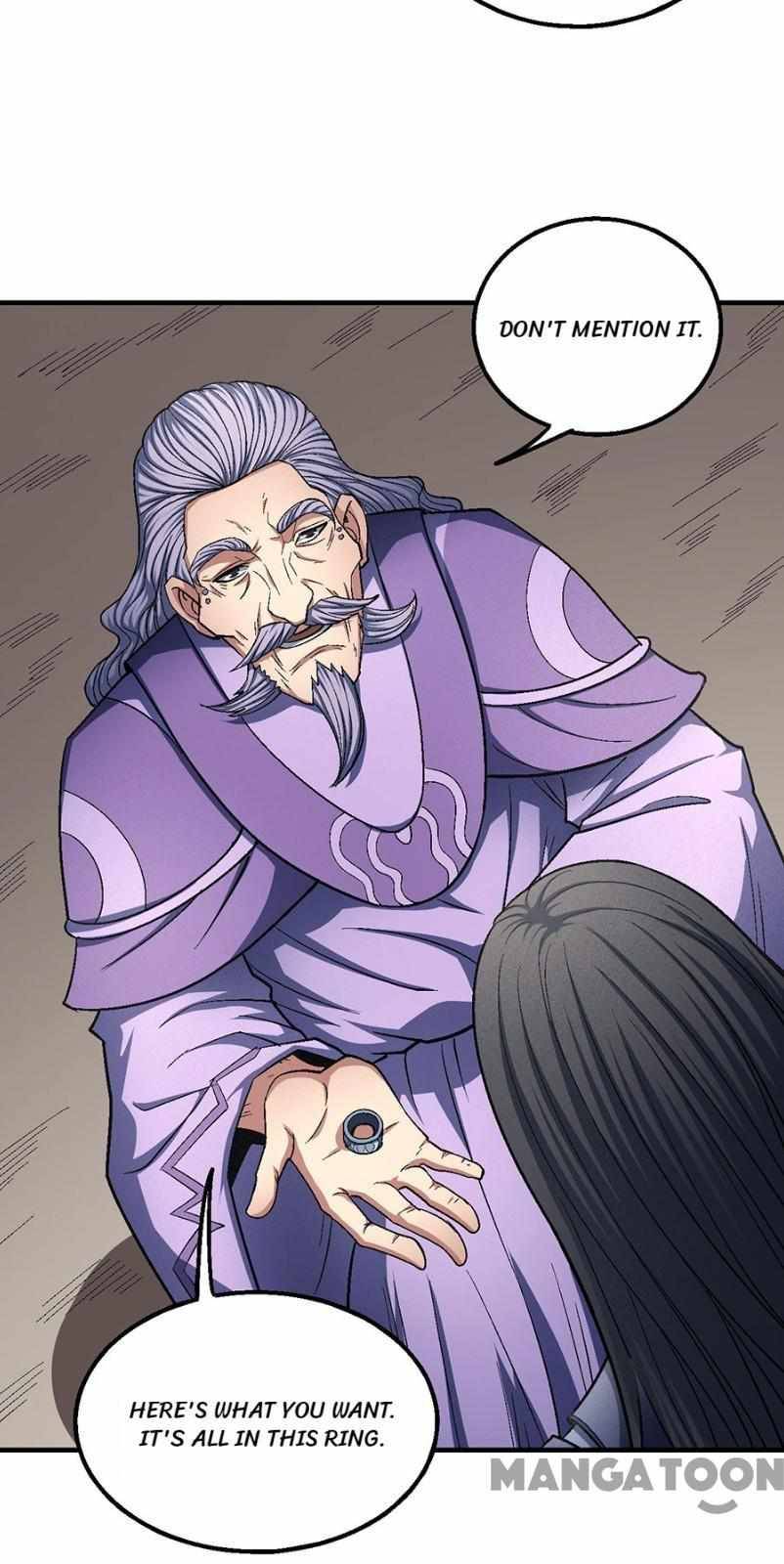 Chapter 380 - Image 7