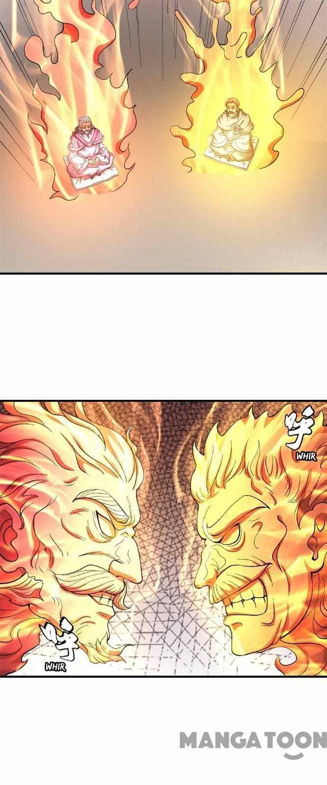 Chapter 381 - Image 10