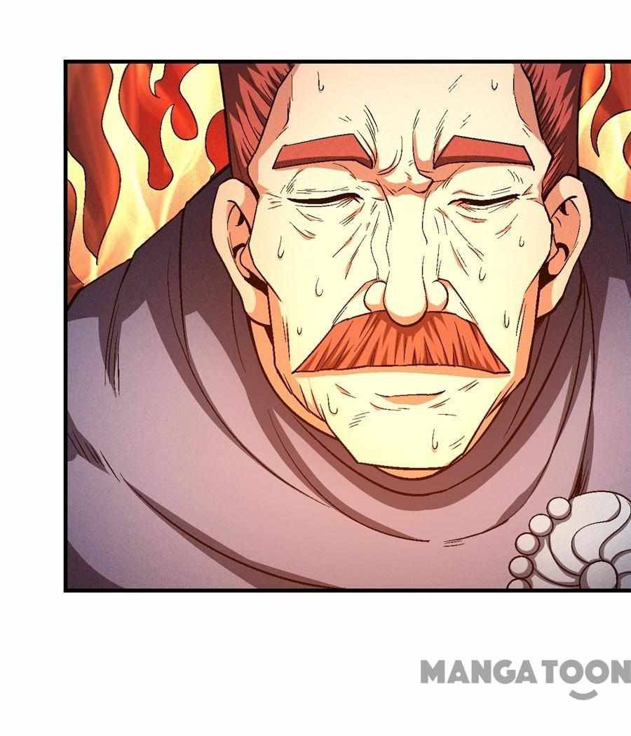 Chapter 381 - Image 24