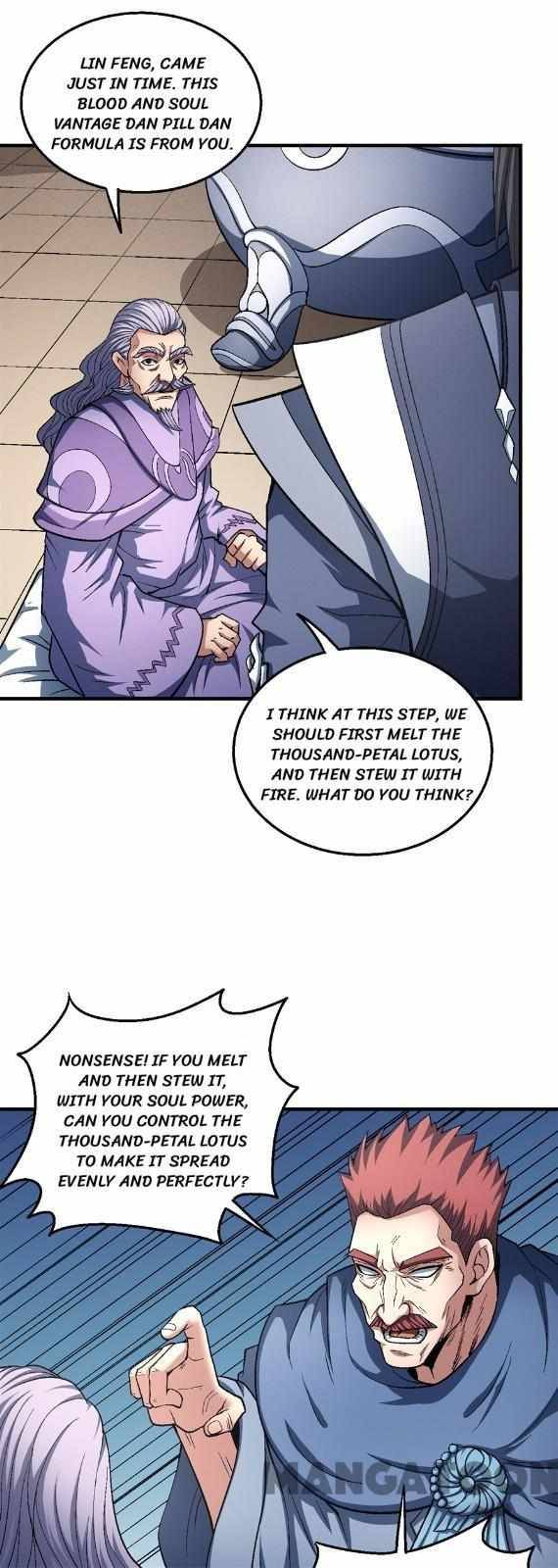 Chapter 381 - Image 3