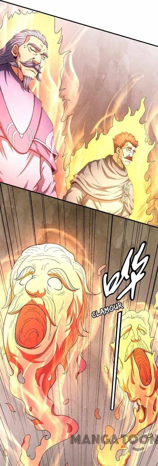 Chapter 381 - Image 9