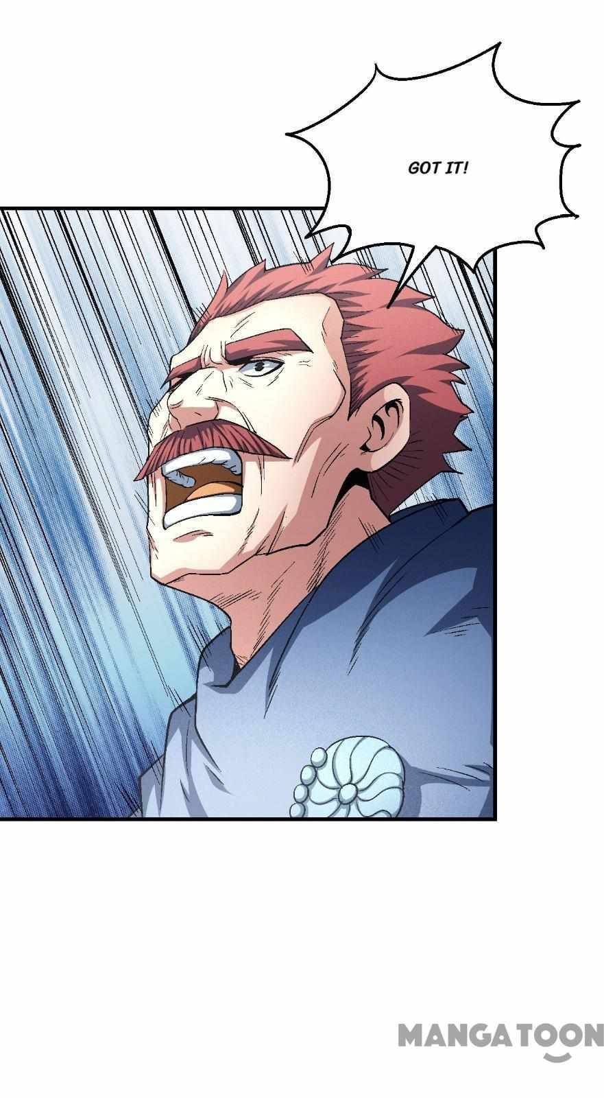 Chapter 382 - Image 10