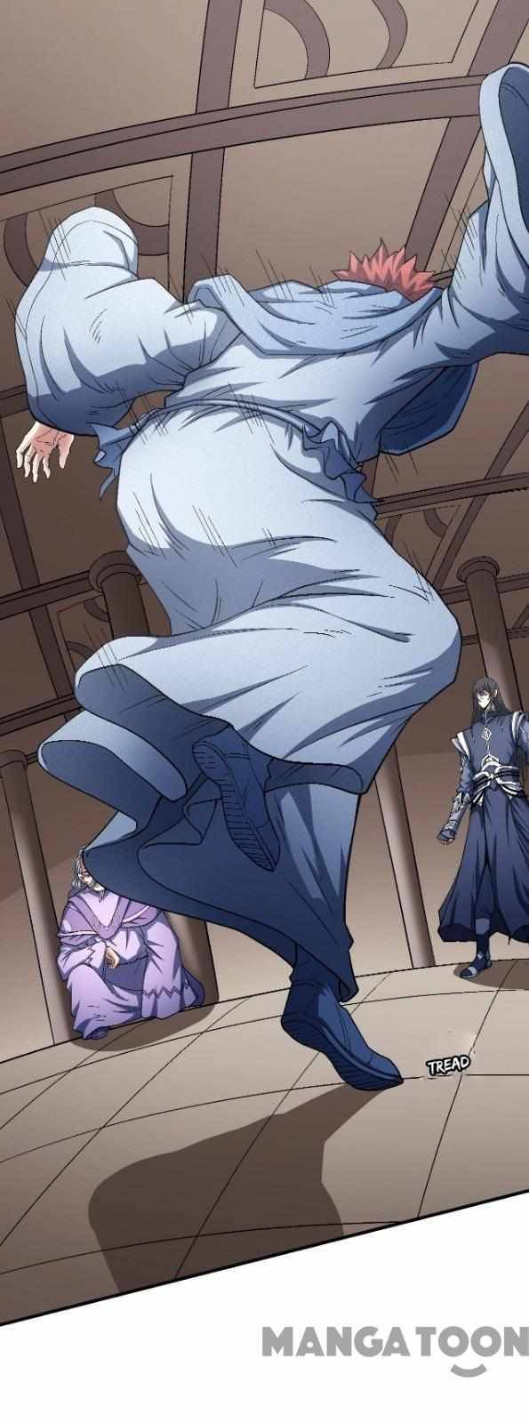 Chapter 382 - Image 12
