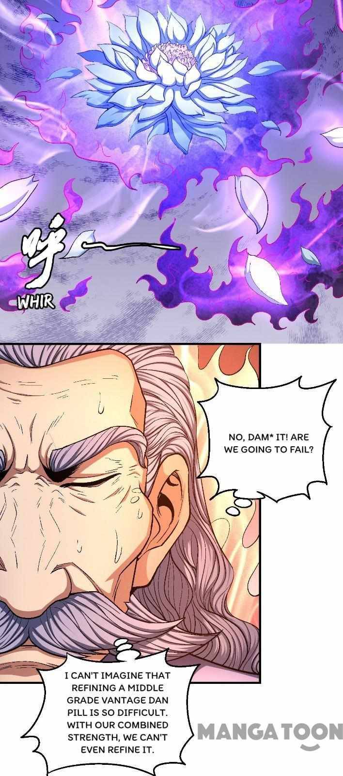 Chapter 382 - Image 4