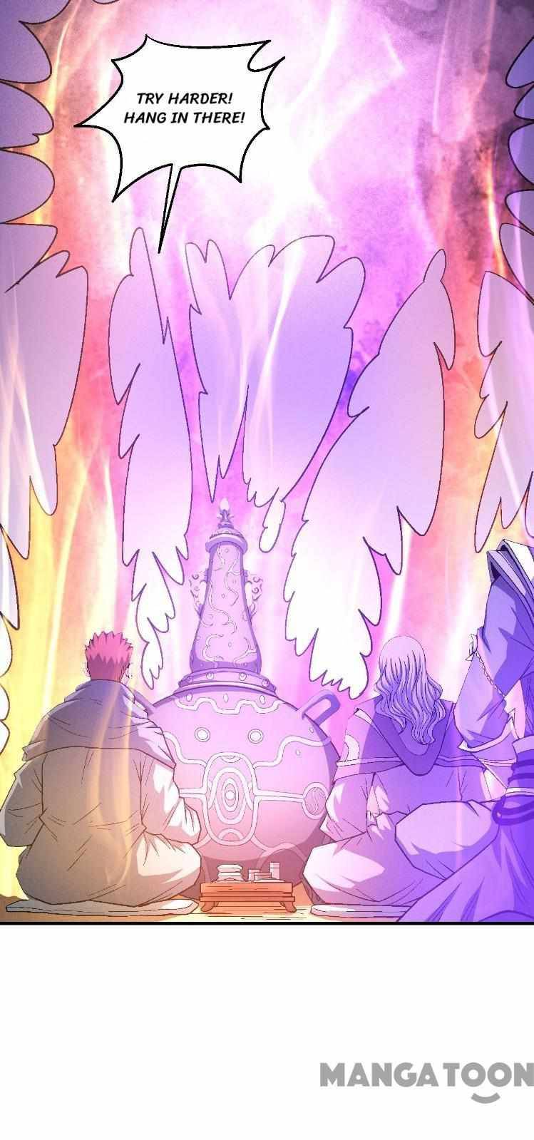 Chapter 382 - Image 7