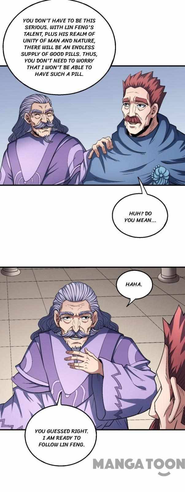 Chapter 383 - Image 3