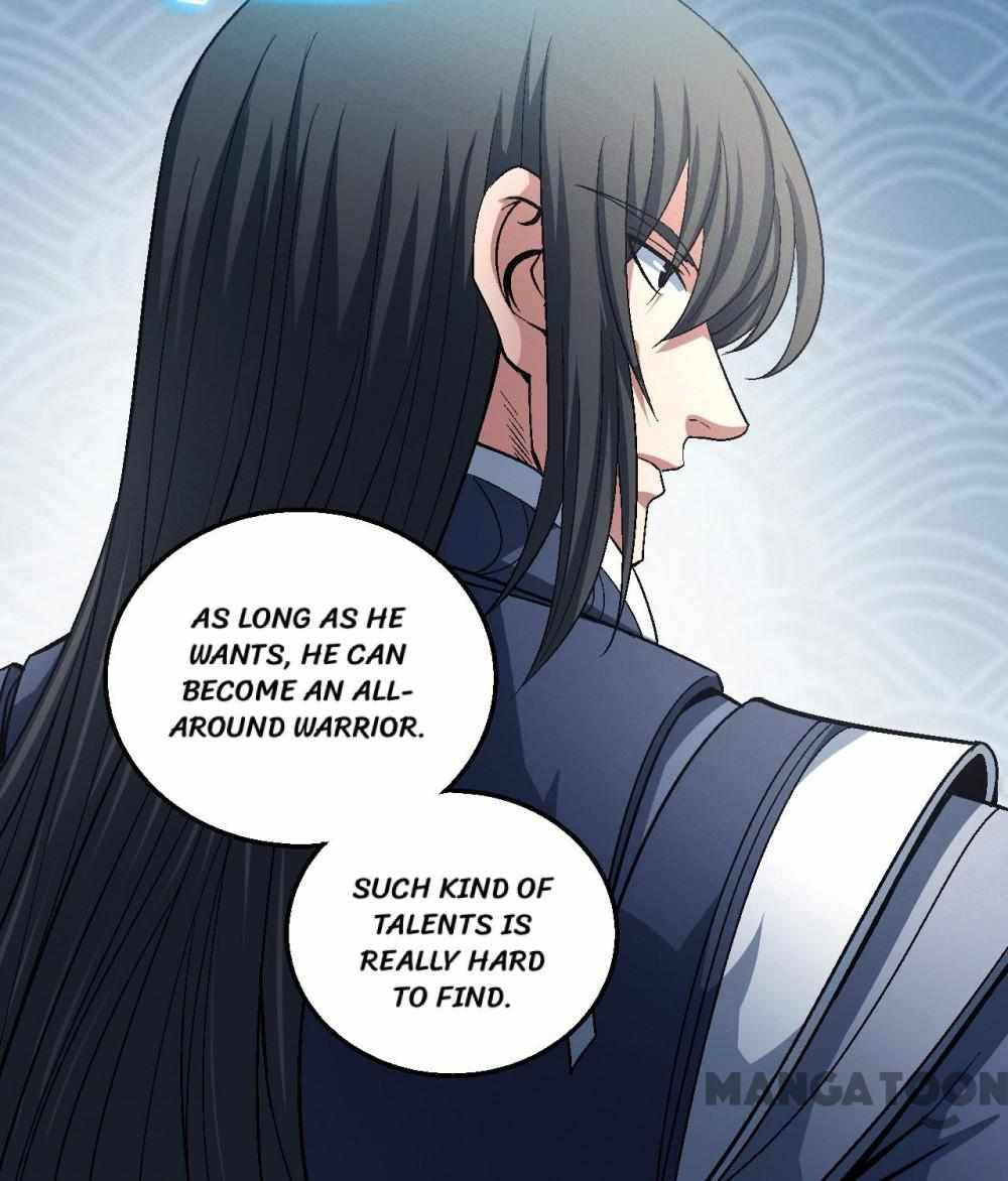Chapter 383 - Image 6