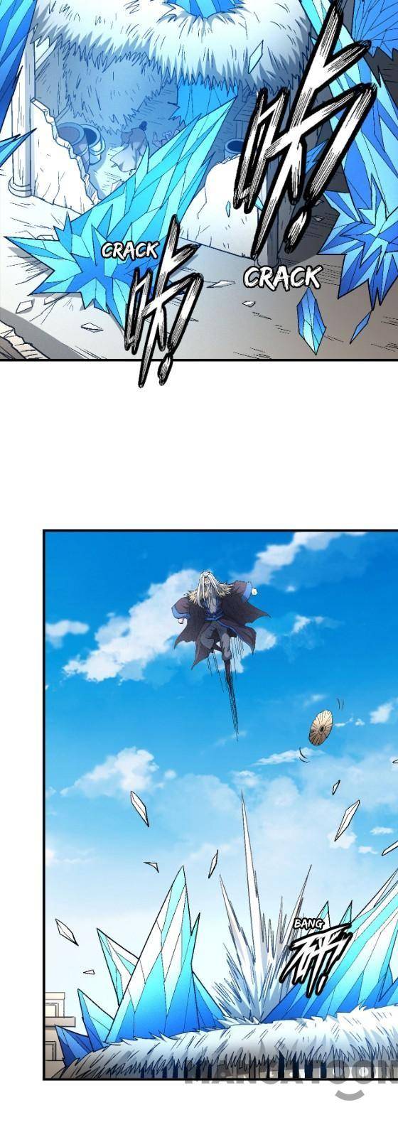 Chapter 384 - Image 5