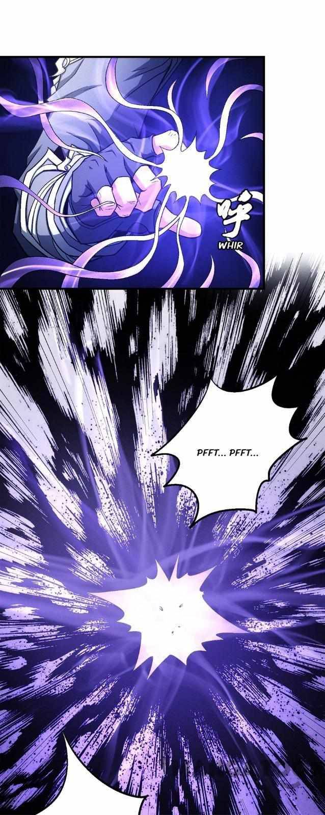 Chapter 385 - Image 15