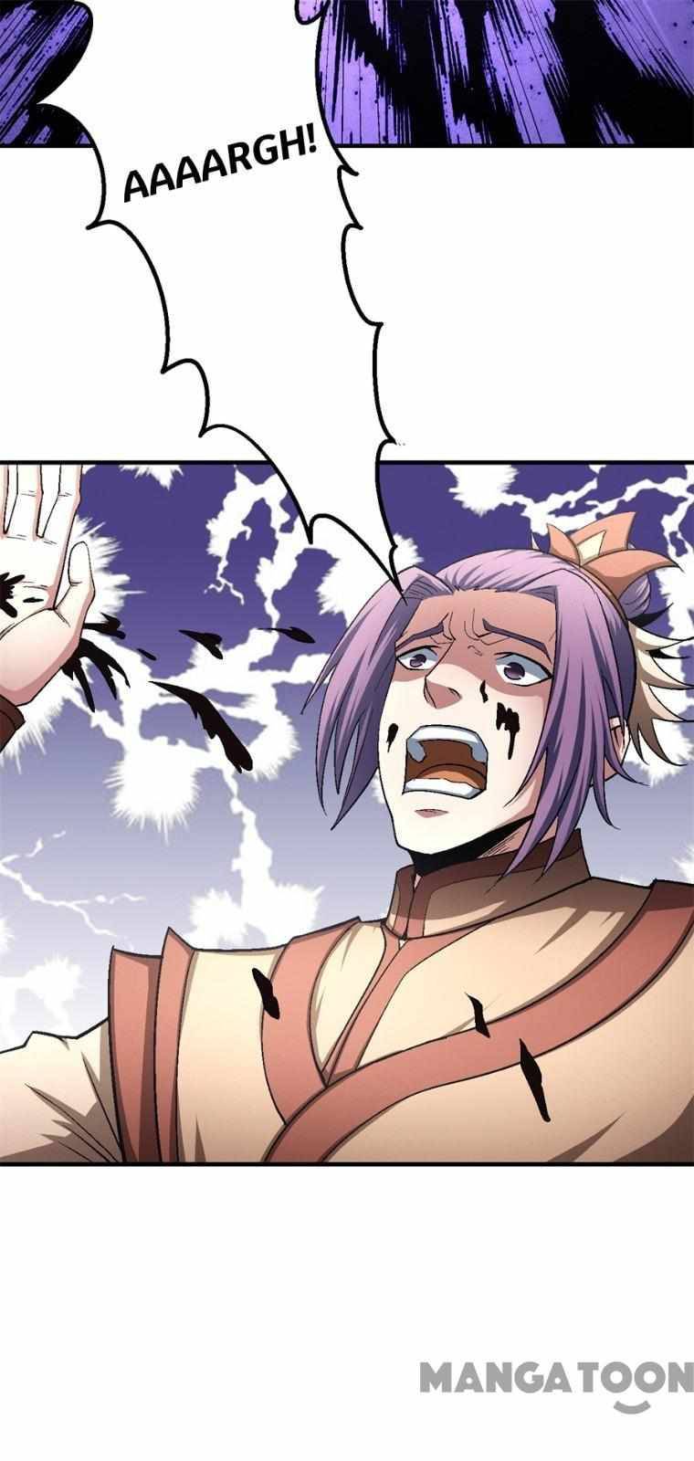Chapter 385 - Image 16