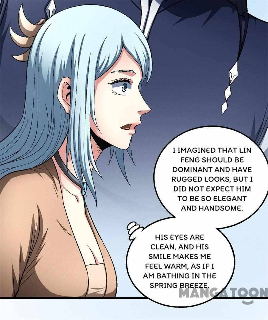 Chapter 385 - Image 23
