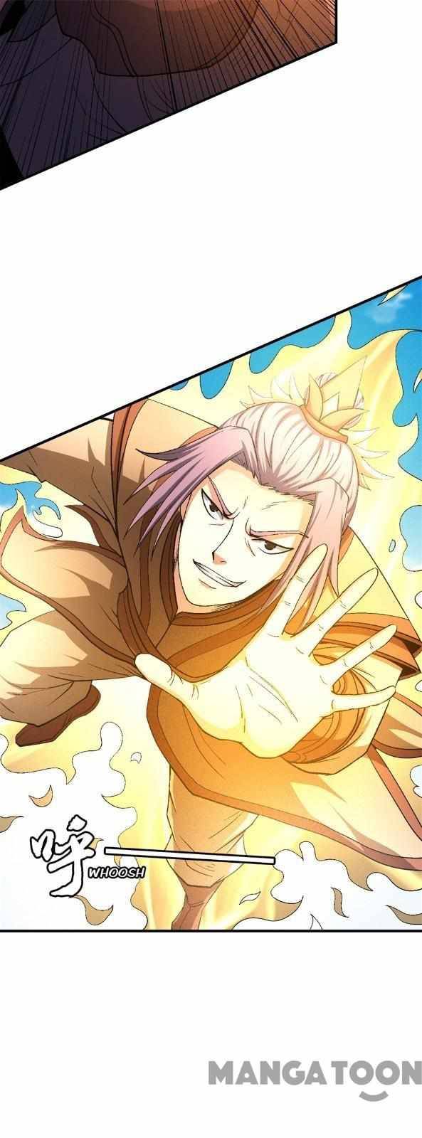 Chapter 385 - Image 3