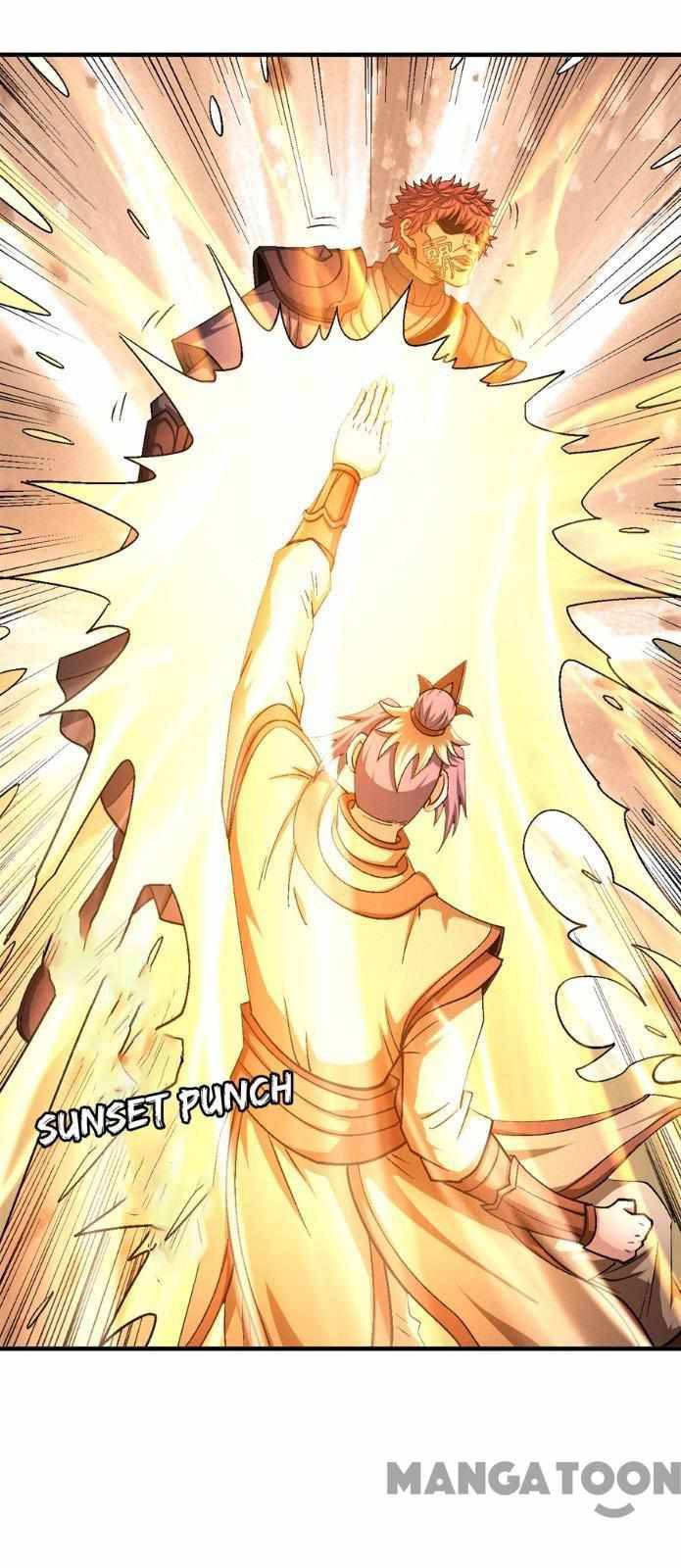 Chapter 385 - Image 4