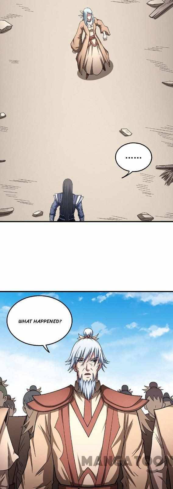 Chapter 386 - Image 15