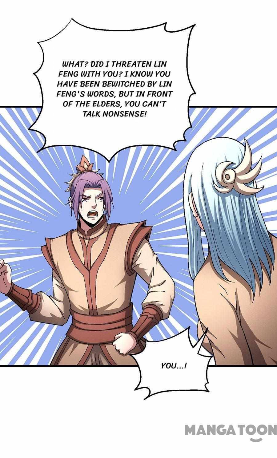 Chapter 386 - Image 17