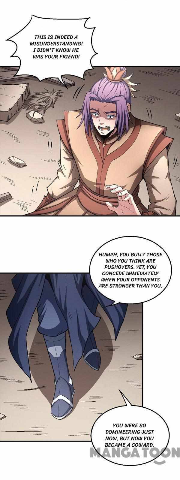 Chapter 386 - Image 3