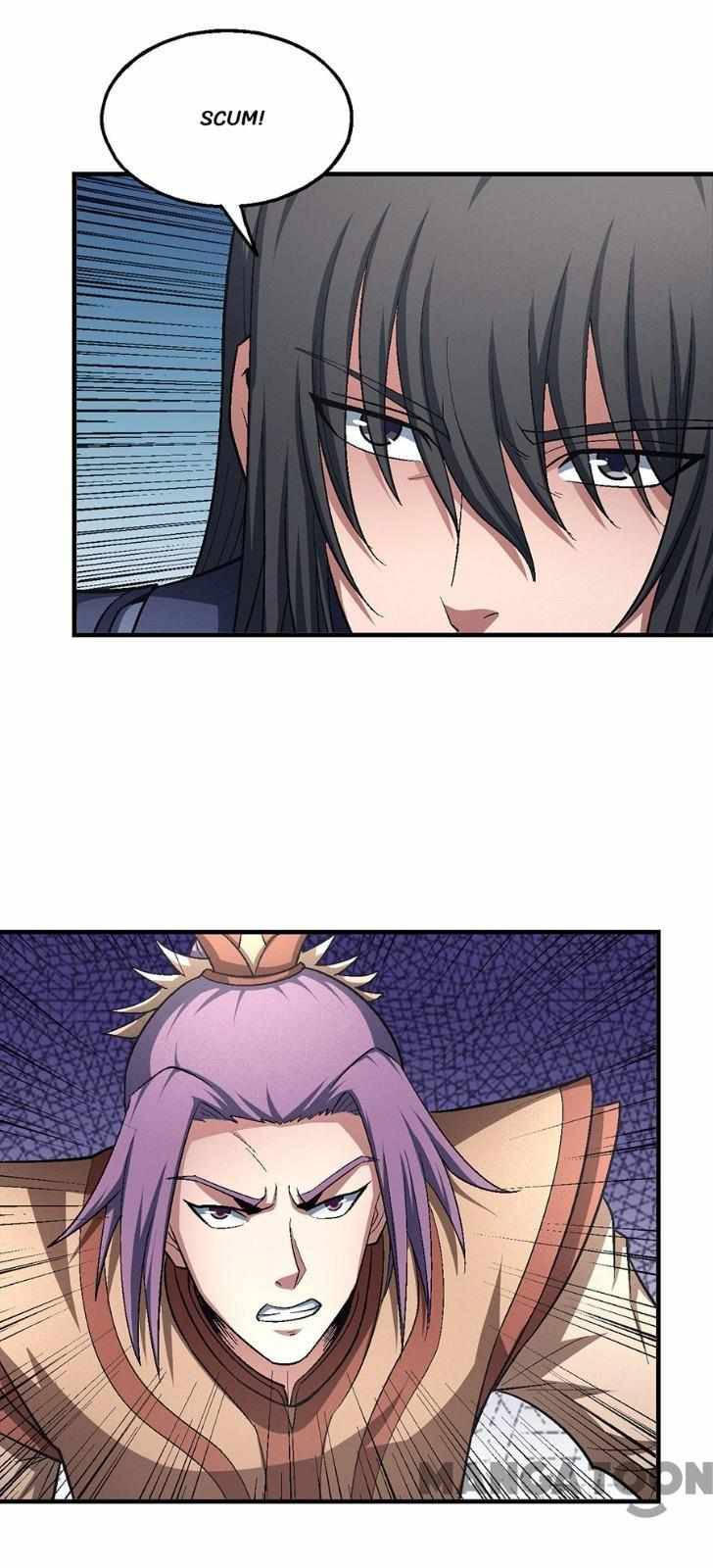Chapter 386 - Image 5
