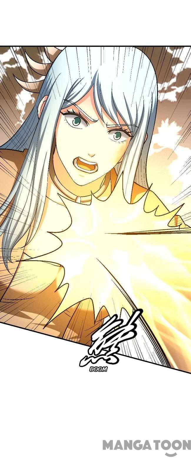 Chapter 387 - Image 15