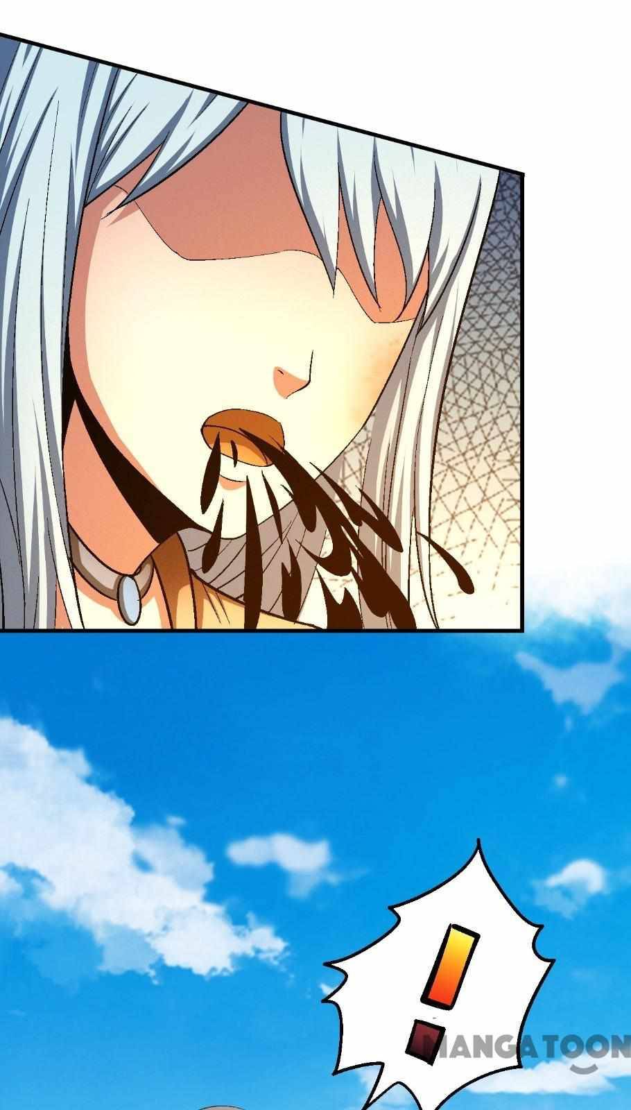 Chapter 387 - Image 16