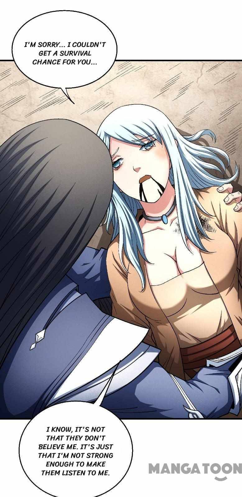 Chapter 387 - Image 19