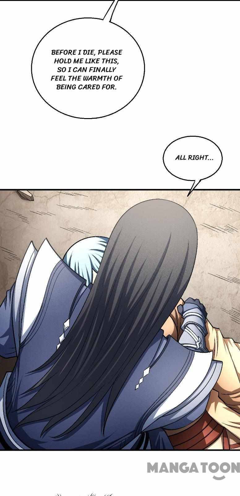 Chapter 387 - Image 21