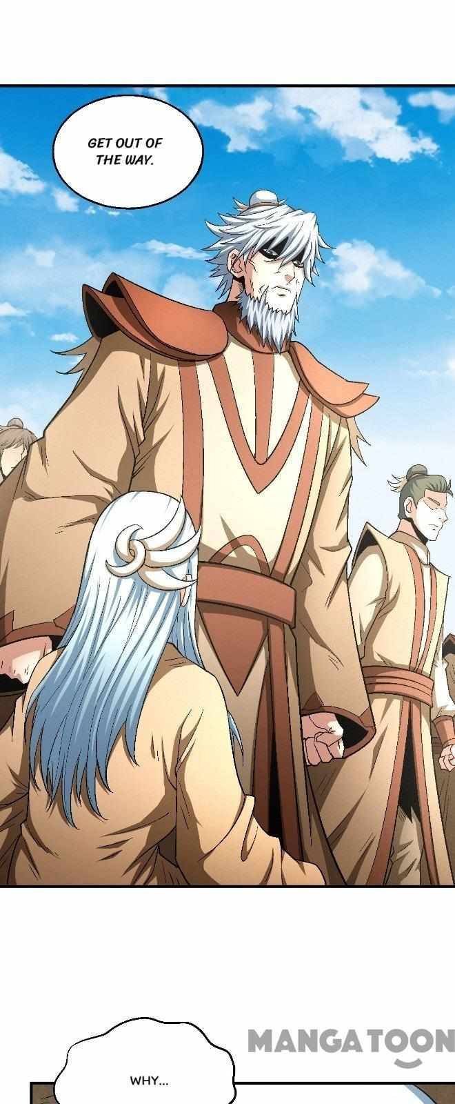 Chapter 387 - Image 3