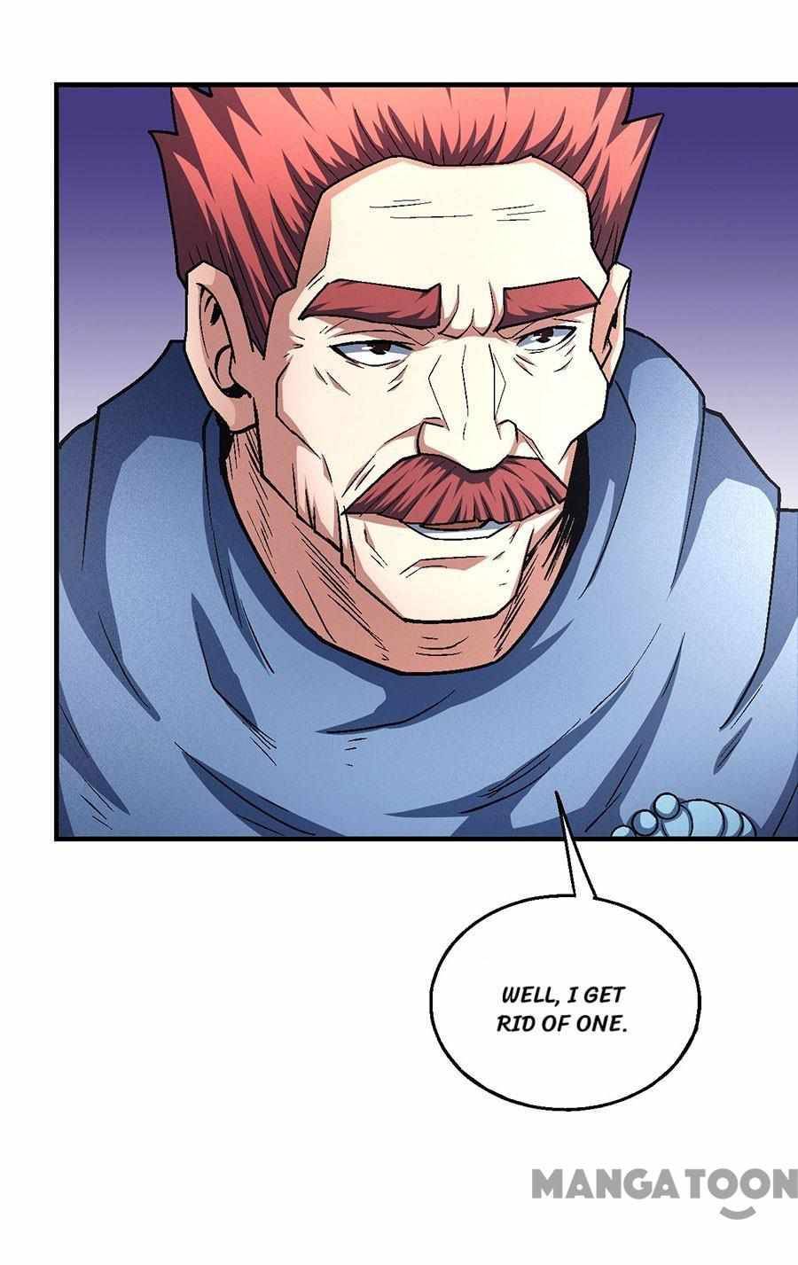 Chapter 388 - Image 18