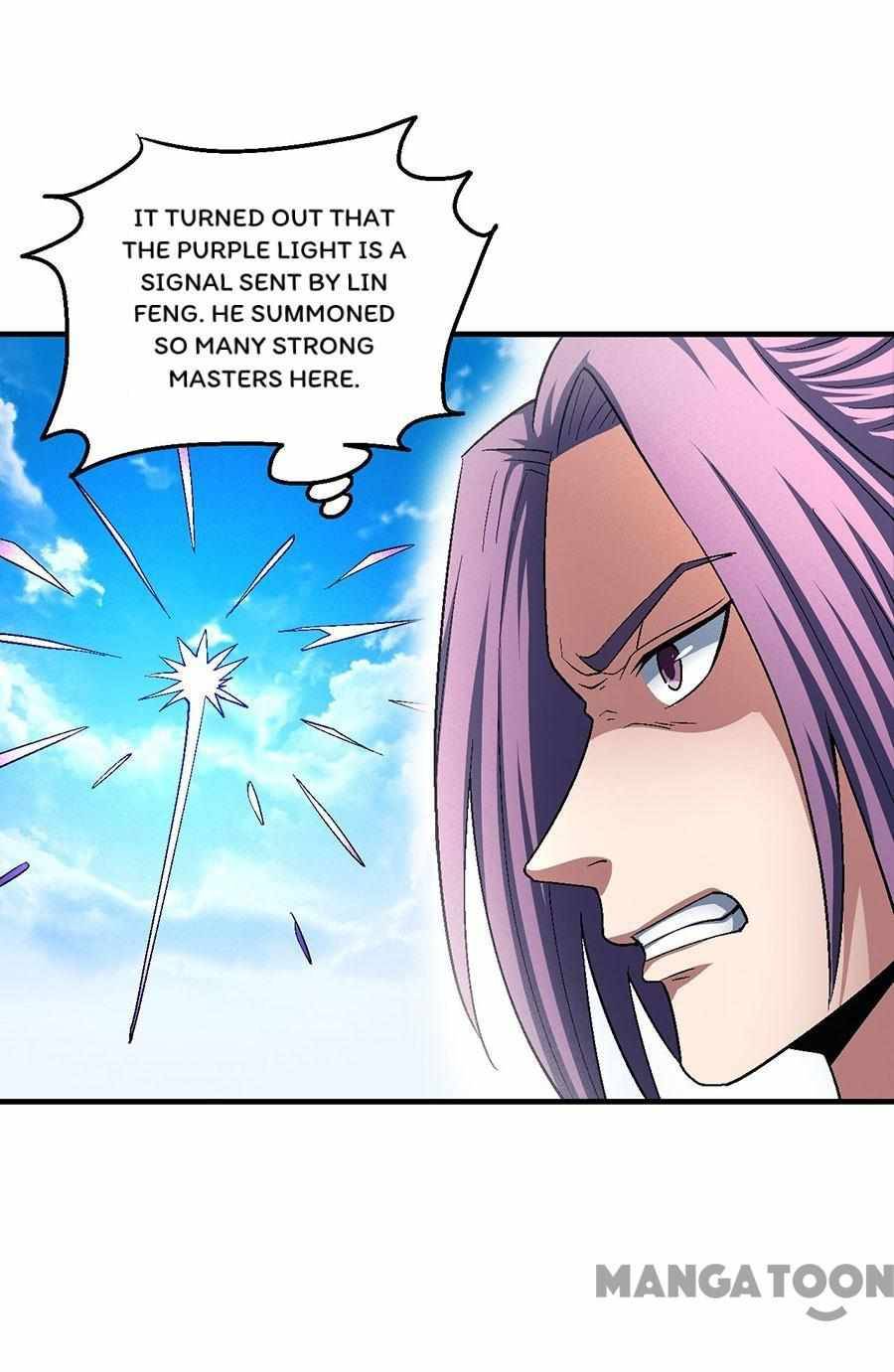 Chapter 388 - Image 5