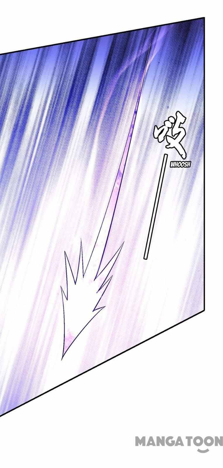 Chapter 389 - Image 21