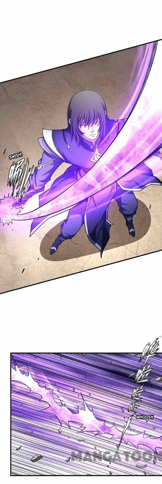 Chapter 389 - Image 5