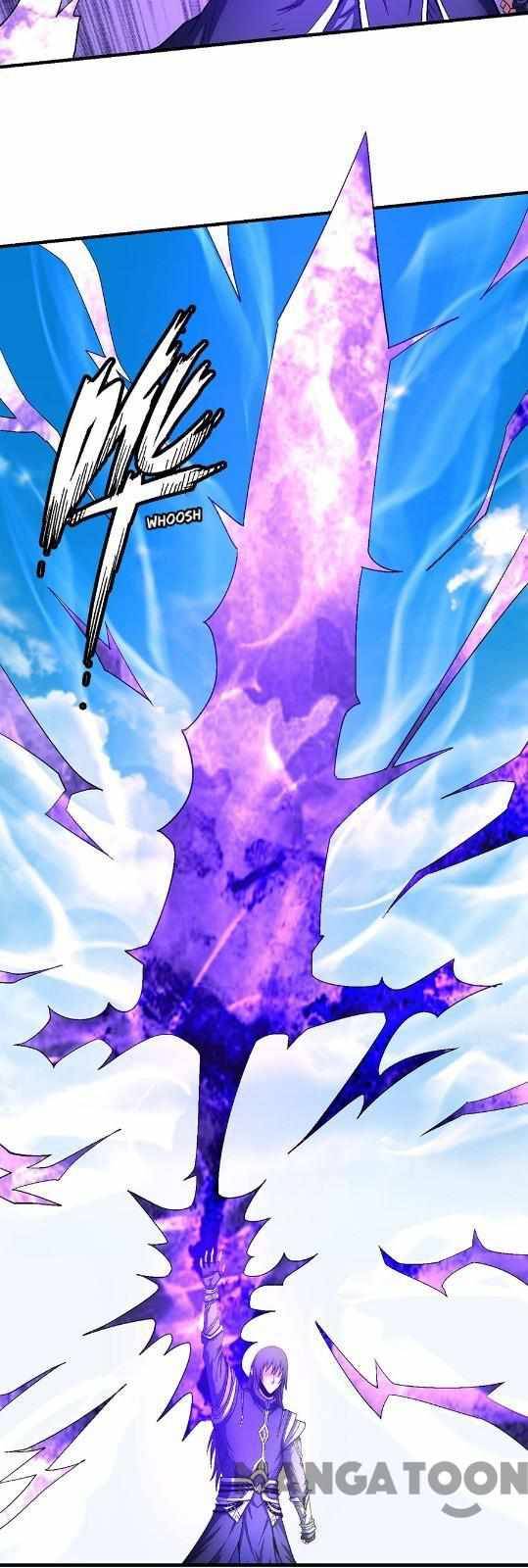 Chapter 389 - Image 7