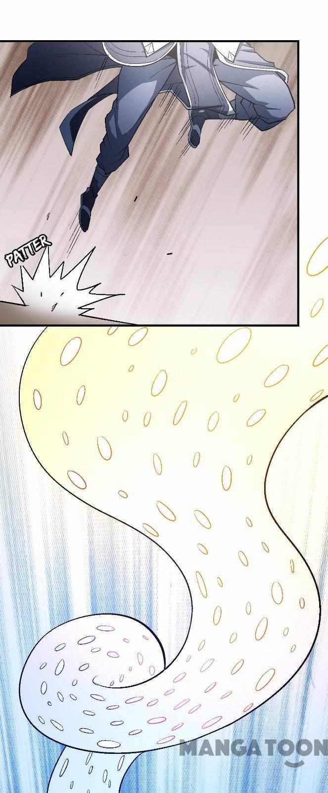 Chapter 391 - Image 14