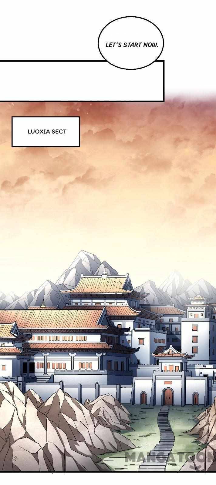Chapter 391 - Image 6