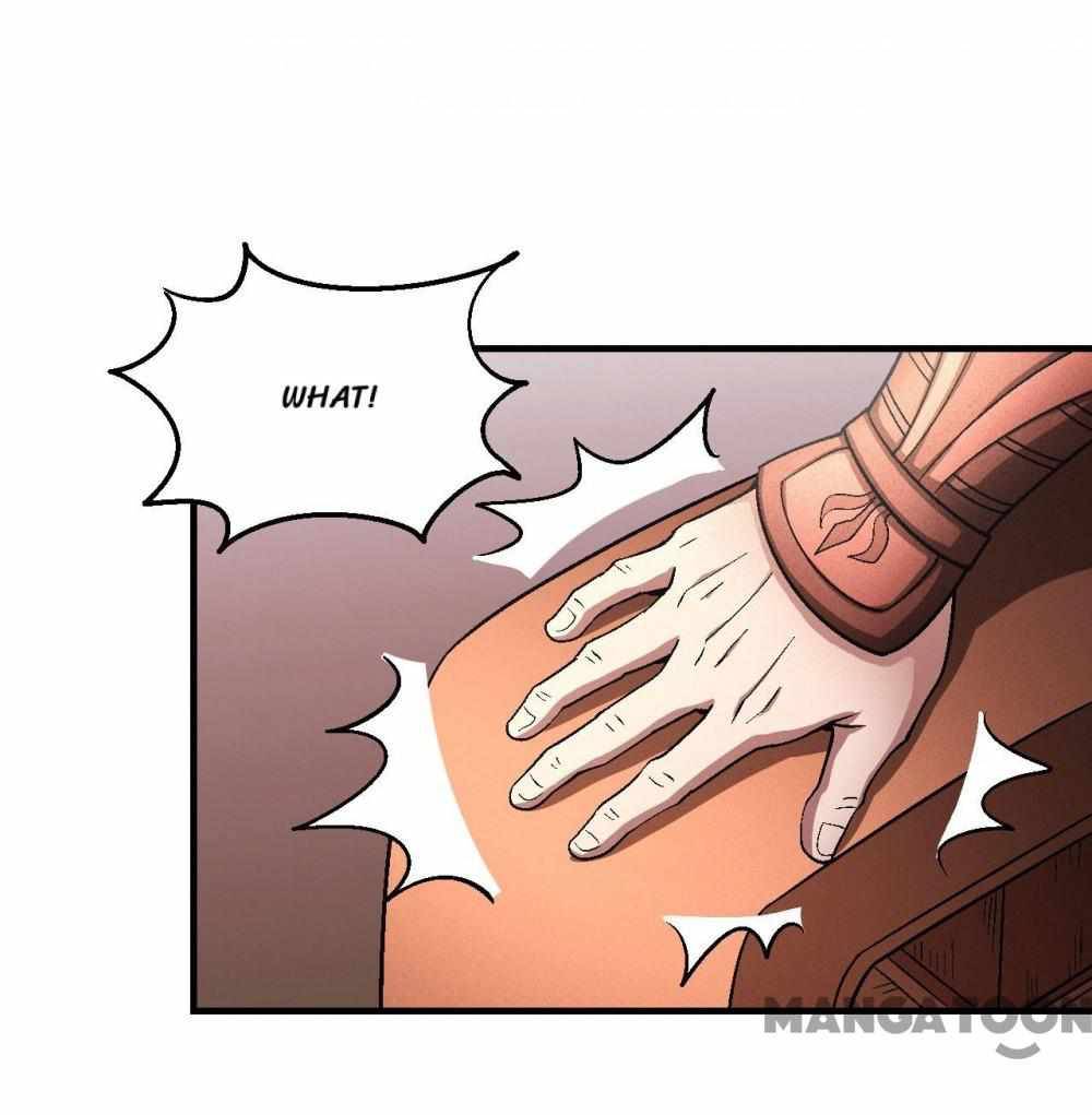 Chapter 391 - Image 7