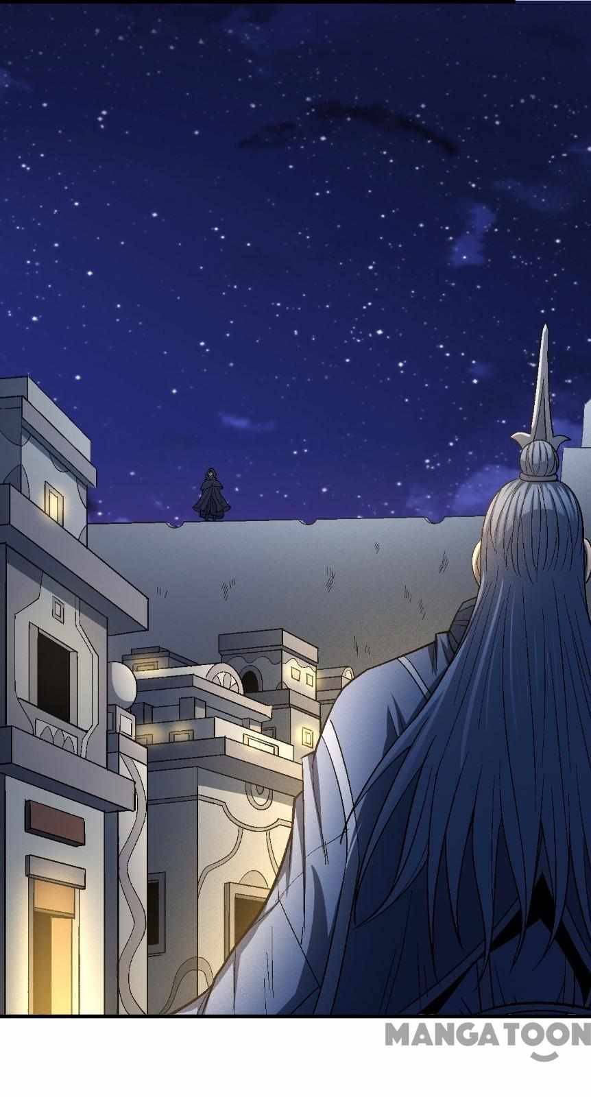 Chapter 392 - Image 14
