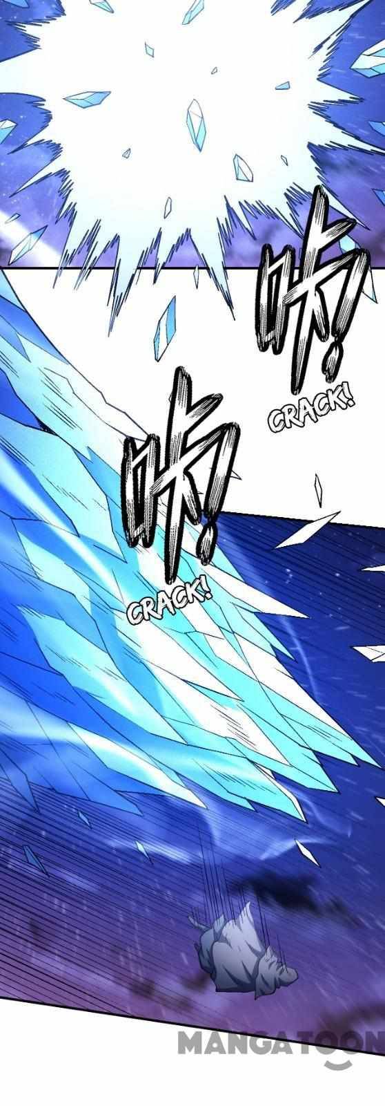 Chapter 392 - Image 19