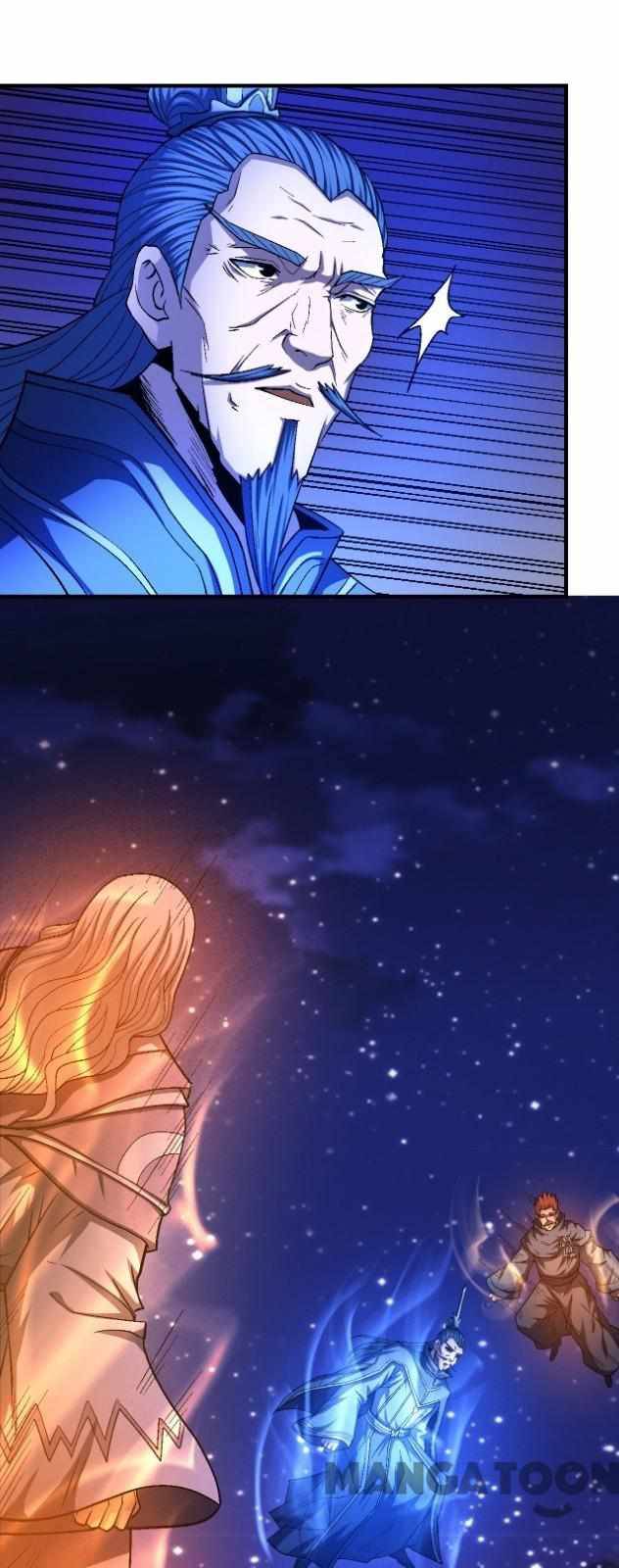 Chapter 392 - Image 22