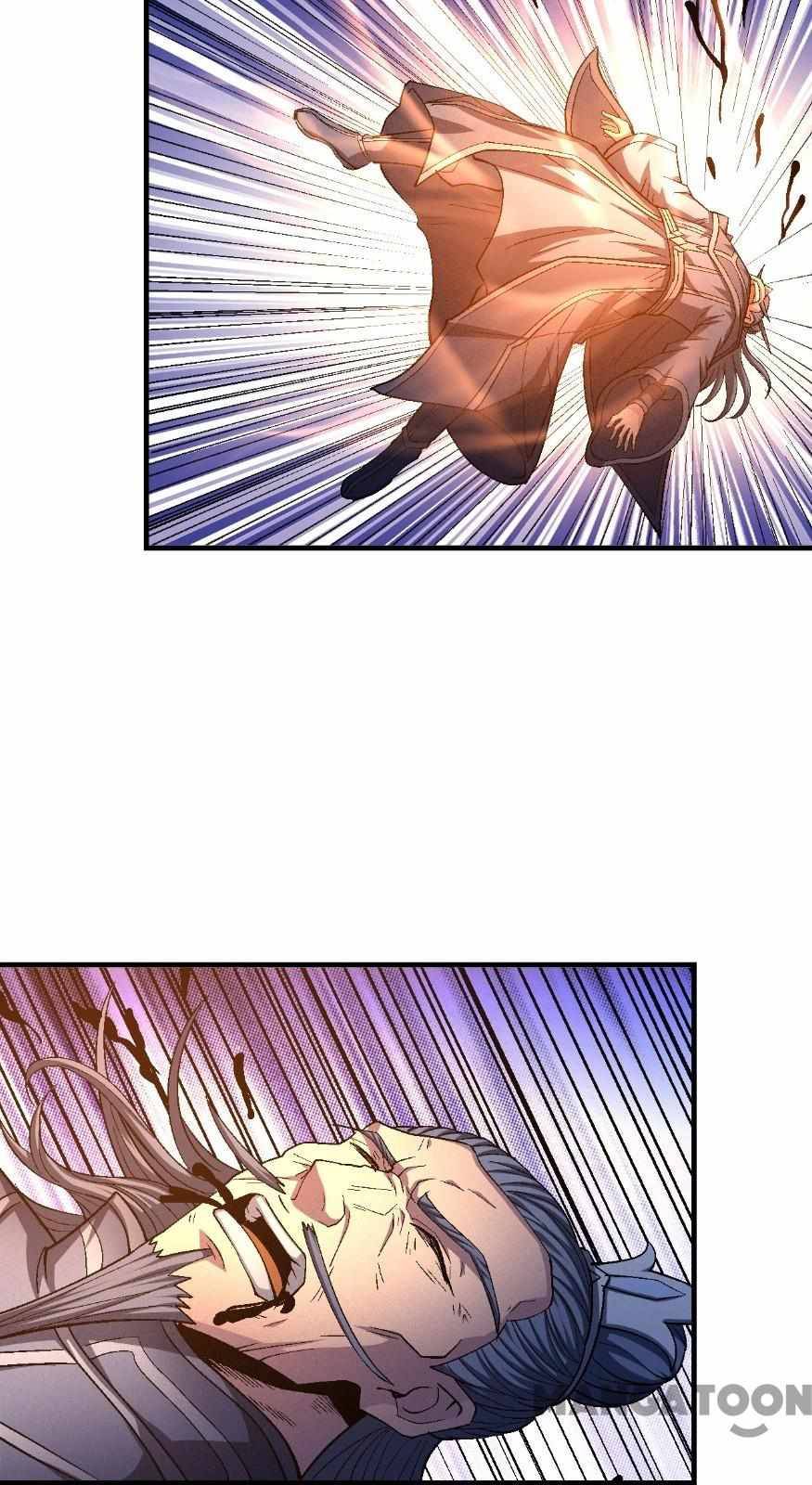 Chapter 393 - Image 10