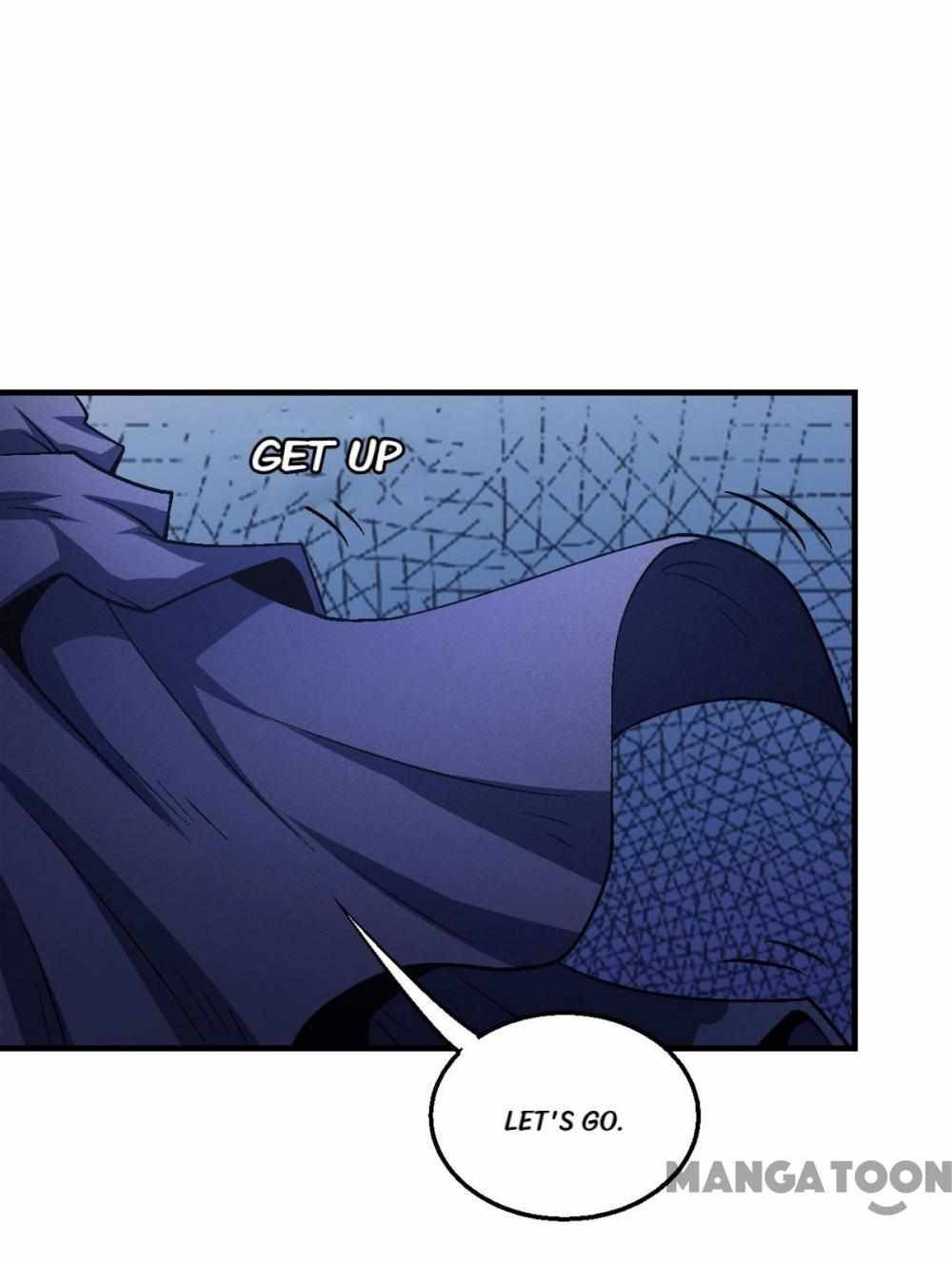 Chapter 393 - Image 17